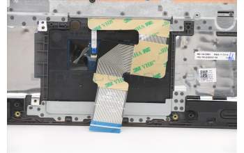 Lenovo 5CB0X57156 Tastatur inkl. Topcase ASM_PO L82C4 IGIMR