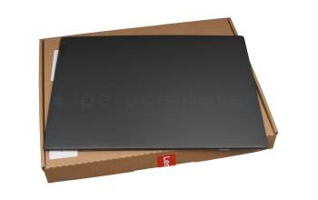 5CB0X57436 Original Lenovo Displaydeckel 39,6cm (15,6 Zoll) schwarz