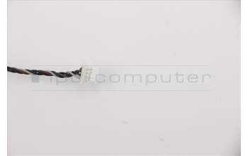 Lenovo 5CB0X57500 Tastatur inkl. TopcaseASM_US INTEL81WBNFPPGYDIS