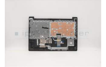 Lenovo 5CB0X57594 Tastatur inkl. TopcaseASM_FR-ARL81WBFPABDIS