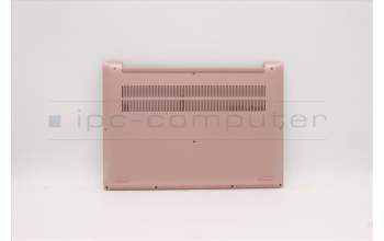 Lenovo 5CB0X58092 COVER Lower case C 81WJ_PINK