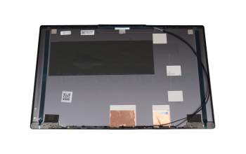 5CB0Y85281 Original Lenovo Displaydeckel 35,6cm (14 Zoll) grau