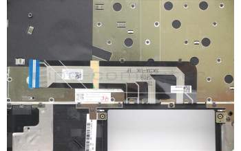 Lenovo 5CB0Y85477 Tastatur inkl. Topcase ASM_HG NBL NFP W81X1GY