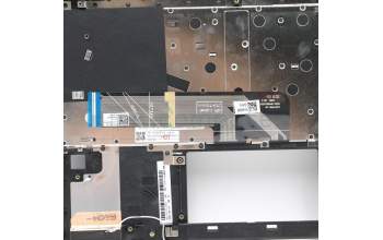 Lenovo 5CB0Y85529 Tastatur inkl. Topcase ASM_CF-E NBL FP W81X1GY