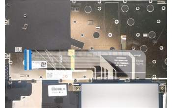 Lenovo 5CB0Y85578 Tastatur inkl. Topcase ASM_USI BL NFP W81X1LT