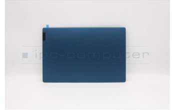 Lenovo 5CB0Y88626 COVER LCD Cover C 81YH P30_AL_BLUE