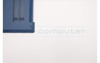 Lenovo 5CB0Y88739 COVER Lower case C 81YH PL_BLUE
