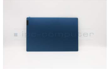 Lenovo 5CB0Y88840 COVER LCD Cover C 81YH P30_PL_BLUE