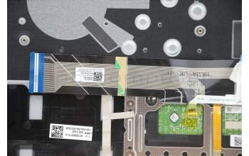 Lenovo 5CB0Y89167 COVER Upper C81YH AL_BLU FP BLKB_BUL
