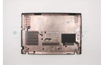 Lenovo 5CB0Y89750 COVER FRU FA495_D_COVER_SUB_N_ASSY