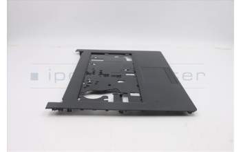 Lenovo 5CB0Y95973 COVER Upper Case C 82BF NFP W/TP