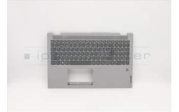 Lenovo 5CB0Y99147 Tastatur inkl. Topcase ASM_SW NBL FP W81X3PG