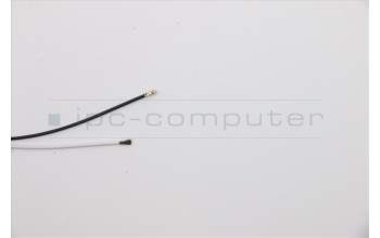 Lenovo 5CB0Y99180 Tastatur inkl. Topcase ASM_USINTE BLNFPW81X3GY