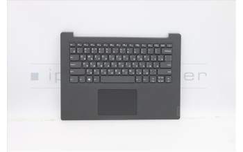 Lenovo 5CB0Y99361 Tastatur inkl. Topcase ASM_RU L82C2 IGTEX