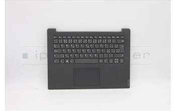 Lenovo 5CB0Y99371 Tastatur inkl. Topcase ASM_CZ-SK L82C2 IGTEX