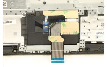 Lenovo 5CB0Y99379 Tastatur inkl. Topcase ASM_INDIA L82C2 IGIMR