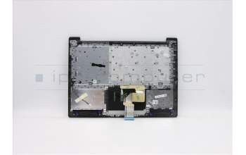 Lenovo 5CB0Y99380 Tastatur inkl. Topcase ASM_LA L82C2 IGIMR