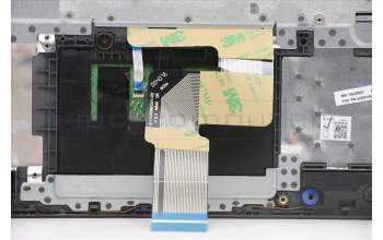 Lenovo 5CB0Y99380 Tastatur inkl. Topcase ASM_LA L82C2 IGIMR