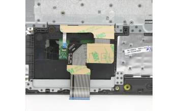 Lenovo 5CB0Y99400 Tastatur inkl. Topcase ASM_US L82C2 IGIMR
