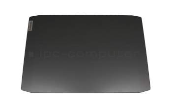 5CB0Y99469 Original Lenovo Displaydeckel 39,6cm (15,6 Zoll) schwarz