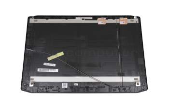 5CB0Y99469 Original Lenovo Displaydeckel 39,6cm (15,6 Zoll) schwarz