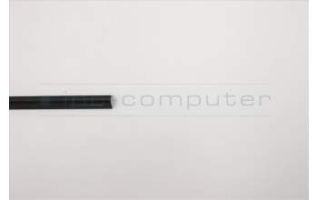 Lenovo 5CB0Y99471 COVER hinge cover L 81Y4 GY530