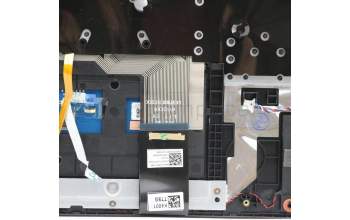 Lenovo 5CB0Y99481 Tastatur inkl. Topcase ASM_GK L 81Y4 OB