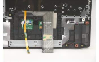 Lenovo 5CB0Z20925 Tastatur inkl. Topcase ASM_FR L 81Y4 CB