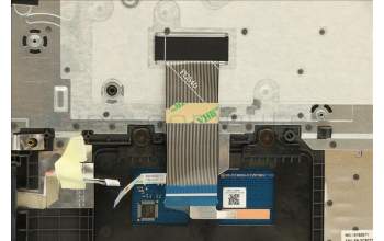 Lenovo 5CB0Z20929 Tastatur inkl. Topcase ASM_INDIA L82C3IGTEX