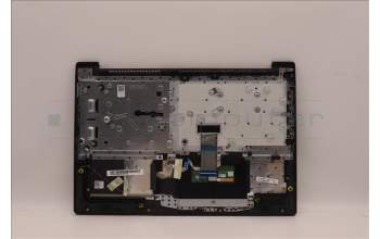 Lenovo 5CB0Z20935 Tastatur inkl. Topcase ASM_HB L82C3IGTEX