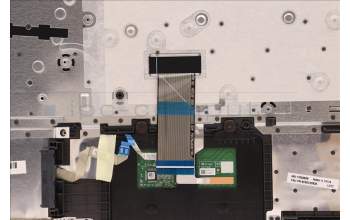 Lenovo 5CB0Z20935 Tastatur inkl. Topcase ASM_HB L82C3IGTEX