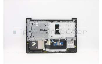 Lenovo 5CB0Z20936 Tastatur inkl. Topcase ASM_GK L82C3IGTEX