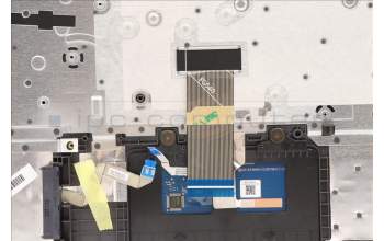 Lenovo 5CB0Z20939 Tastatur inkl. Topcase ASM_ND L82C3IGTEX