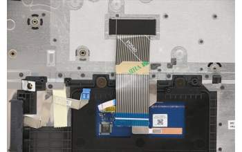 Lenovo 5CB0Z20940 Tastatur inkl. Topcase ASM_PO L82C3IGTEX