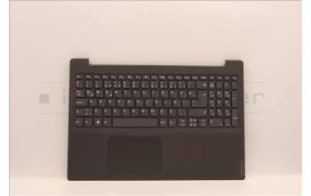 Lenovo 5CB0Z20947 Tastatur inkl. Topcase ASM_TR L82C3IGTEX