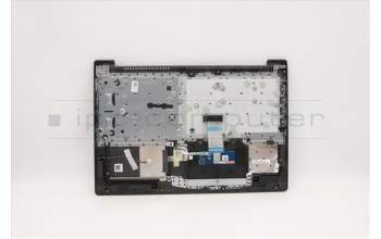 Lenovo 5CB0Z20955 Tastatur inkl. Topcase ASM_AR-E L82C3IGTEX