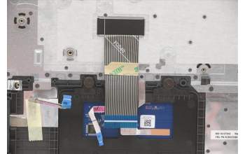 Lenovo 5CB0Z20957 Tastatur inkl. Topcase ASM_UKR L82C3IGTEX