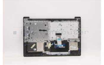 Lenovo 5CB0Z20959 Tastatur inkl. Topcase ASM_INDIA L82C3IGIMR