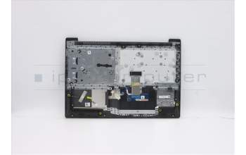 Lenovo 5CB0Z20960 Tastatur inkl. Topcase ASM_LA L82C3IGIMR