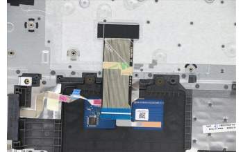 Lenovo 5CB0Z20961 Tastatur inkl. Topcase ASM_KO L82C3IGIMR