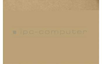 Lenovo 5CB0Z21006 Tastatur inkl. Topcase ASM C81YT KB PORT