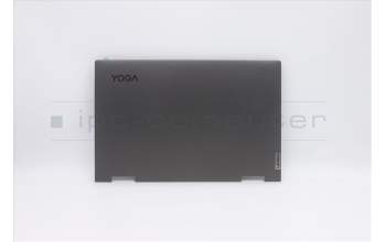 Lenovo 5CB0Z21025 LCD Cover C 81XE YOGO
