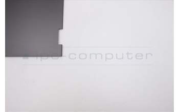 Lenovo 5CB0Z21025 COVER LCD Cover C 81XE YOGO