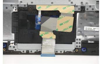 Lenovo 5CB0Z21050 Tastatur inkl. Topcase ASM_PO L82C6 IGTEX