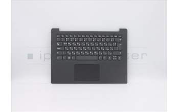 Lenovo 5CB0Z21062 Tastatur inkl. Topcase ASM_BU L82C6 IGTEX