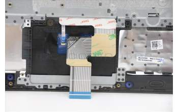 Lenovo 5CB0Z21062 Tastatur inkl. Topcase ASM_BU L82C6 IGTEX