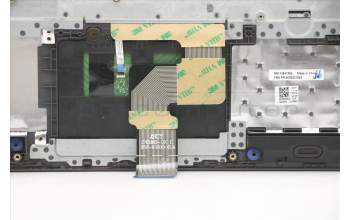 Lenovo 5CB0Z21064 Tastatur inkl. Topcase ASM_BE L82C6 IGTEX