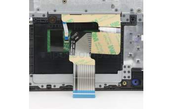 Lenovo 5CB0Z21070 Tastatur inkl. Topcase ASM_LA L82C6 IGIMR