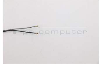 Lenovo 5CB0Z21103 Tastatur inkl. Topcase ASM_BE L81Y8 NFPBL
