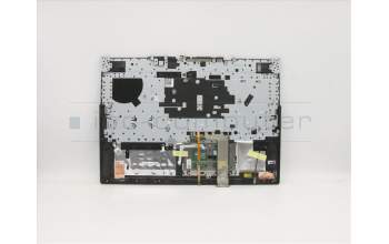 Lenovo 5CB0Z21116 Tastatur inkl. Topcase ASM_HB L81Y8 NFPBL